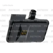������ ���� ��� ��������� Honda Accord 08-, CR-V 07- PF5116 ����