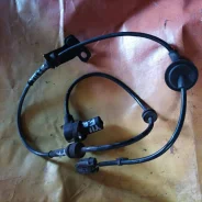 ������ ��� �������� ������ Nissan AD 479104M410 479104M410 ����