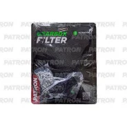 ������ ���� � ���������� AUDI S-Tronic 2016- PF5139 ����