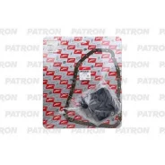 ������ ���� � ���������� KIA RIO [DX] 11-, CEED [ED] 09-, Hyundai Solaris [SB] 10- PF5151 ����