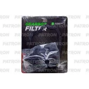 ������ ���� � ���������� Toyota Camry (6arfse) 15-/Lexus ES 250/350-300h 15- PF5145 ����