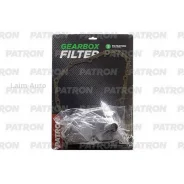 ������ ���� � ���������� Nissan: JUKE 10-, NOTE 13-, Qashqai 07-13, Sentra 14- PF5152 ����