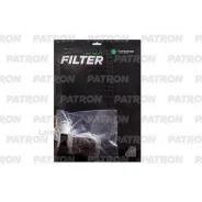 ������ ���� KIA Spectra 1.6 00-11 PF5173 ����