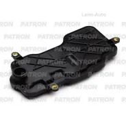 ������ ���� Subaru: Forester 01-13 PF5180 ����