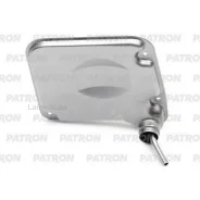 ������ ���� Transmission Type (TR580) Subaru Forester 2.0 12-19, Impreza 1.6 11-, Legacy 2.5 12- PF5181 ����