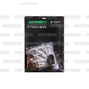 ������ ���� � ���������� Suzuki Grand Vitara PF5209 ����