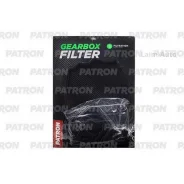 ������ ���� � ���������� Mercedes E200, E300, E220 PF5200 ����