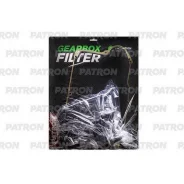 ������ ���� � ���������� Mercedes-BENZ W176, W246, C117, A-class, B-class, CLA-class 2011 - PF5202 ����