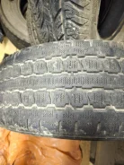 Triangle TR737. ������, ��� �����, 2012 ���, �/�, ����� 50 % ����