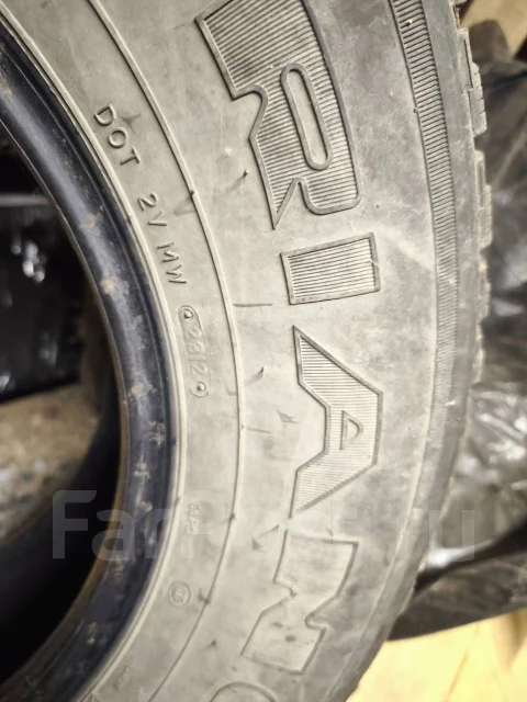 Triangle TR737. ������, ��� �����, 2012 ���, �/�, ����� 50 % ����