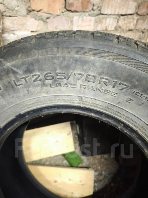 Triangle TR737. ������, ��� �����, 2012 ���, �/�, ����� 50 % ����