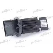 ������ ������� ������� (�������) AUDI: A2 1.4 TDI 00-05, Transporter T4 c �������� ���������� 2.5 TDI/2.5 TDI Syncro 90-03, Transporter T4 ������� 2.5...