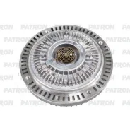 ���������� ����������� ��� ����������� AUDI:A4 95-00, A4 00-04, A4 04-, A4 Avant 96-01, A4 Avant 01-04, A4 Avant 04-, A6 97-05, A6 Avant 97-05, Skoda...