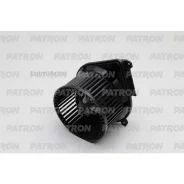 ���������� ��������� MercedesSprinter2. �3-2. �9D/2. �2-2. �7CDI95- PFN011 ����