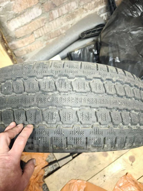 Triangle TR737. ������, ��� �����, 2012 ���, �/�, ����� 50 % ����