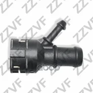 ������ ���������� VW Passat [B6] (05-10), Tiguan (11-16) 1K0122291C ZV229C ZV229C ����