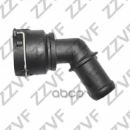 ������ ���������� VW Passat [B6] (05-10), Skoda Octavia (97-00) 1J0122291D ZV22JD ZV22JD ����