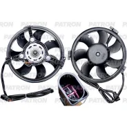 ���������� ��������� AUDI A4 1.8-2.8i 95- PFN046 ����