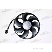 ���������� ��������� Seattoledoii1. �6-2. �3i/1. �9TDI99- PFN026 ����