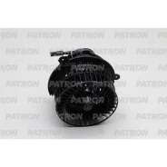 ���������� ��������� MercedesW2012,0-2,6i-93 PFN050 ����