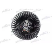 ���������� ��������� AUDI A3 1. �4TFSI/1. �6FSI/1. �6/1. �8TFSI/1. �9TDI/2. �0FSI/2. �0TDI/2. �0TFSI/3. �2 03-08, S3 PFN060 ����