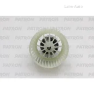 ���������� ��������� Audi A6 1.8-2.8 90-98 PFN106 ����