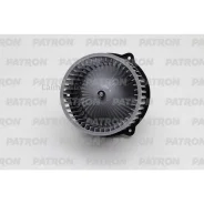 ���������� ��������� Hyundai Terracan 01 PFN107 ����