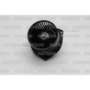 ���������� ��������� Mitsubishi ASX 10-, Lancer 07-14, Outlander 05-13 PFN114 ����