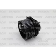 ���������� ��������� Renault CLIO 08- PFN123 ����