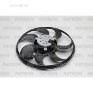 ���������� ��������� Opel Astra 1.2i 9 PFN125 ����