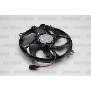 ���������� ��������� Peugeot 307 1.4-2.0 00 PFN130 ����