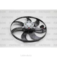 ���������� ��������� VW Polo, Skoda Fabia 1.2-1.8 99-07 PFN126 ����