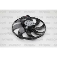 ���������� ��������� VW Polo, Seat Ibiza/Cordoba 1.2-1.9TDI 02-09 PFN129 ����