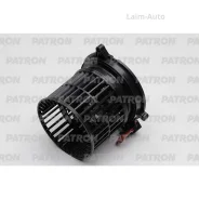 ���������� ��������� Ford Fiesta/Fusion 1.25-2.0i/TDCi 01 PFN138 ����