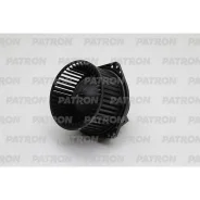 ���������� ��������� Chevrolet Aveo T200 (02-)Aveo T255 (08-) PFN191 ����