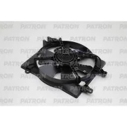 ���������� ��������� Daewoo Matiz 0.8/1.0 98- PFN213 ����