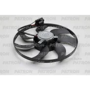 ���������� ��������� Chevrolet Cruze 09- PFN215 ����
