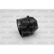 ���������� ��������� Dacia: Logan 1.4MPI/1.5DCI/1.6MPI/1.6, Sandero 1.4MPI/1.5DCI/1.6MPI PFN222 ����