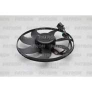 ���������� ��������� Audi A3 1.6i 03, Skoda Octavia 1.6i 04 PFN238 ����