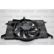 ���������� ��������� Ford Focus III (11-) PFN268 ����