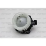 ���������� ��������� Honda CR-V (06-)/Accord (08-)/Toyota Land Cruiser Prado (02-) PFN303 ����