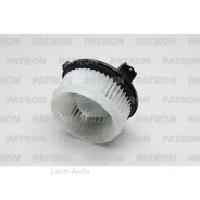���������� ��������� Toyota Camry (07-)/Highlander (08-)/Lexus RX 350 (09-) PFN308 ����