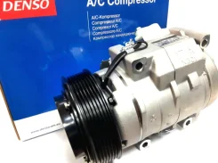 ���������� ������������ Toyota 1KD-FTV / 2KD-FTV 88320-6A080 ����