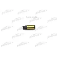 ����� ��������� ������������� =100L/h (�����) FORD: Scorpio I (GAE / GGE) 02.92-09.94 PFP038 ����