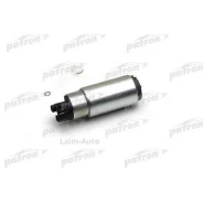 ����� ��������� ������������� =110L/h (�����) ALFA Romeo: 145 (930) 07.94-12.96,146 (930) 12.94-12.96,155 (167) 01.92-12.97, GTV (916C ) 06.95- PFP081...