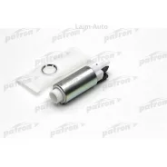 ����� ��������� ������������� =100L/h (�����) Citroen: Evasion (22 / U6) 05.00-07.02, Jumpy (U6U) 03.00-, Lancia: ZETA (220) 07.00-09.02, Peugeot: 307...