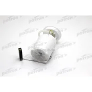 ����� ��������� ������������� =110L/h (������) AUDI: A3 1.6/1.8/1.8 T 96-03, A6 1.8/1.8 T/2.0/2.4/2.8/2.8 quattro/3.0 97-05, A6 Avant 1.8/1.8 T/2.0/2....