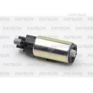 ����� ��������� ������������� =95L/h (�����) FIAT: Doblo 1.6i 02- / Punto 1.2i 93- / Siecento 1.1i 98- PFP528 ����