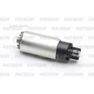 ����� ��������� ������������� PFP570 ����