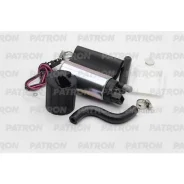 ����� ��������� ������������� �������� 3 ���, ���������� ����������� 315�/� Tuning Honda Acura PFP533 ����